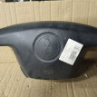 Подушка безопасности Mitsubishi Lancer 2004 MR9557 Mitsubishi i оригинальный номер MR955737