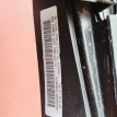 Подлокотник A2046802150 Mercedes-Benz C-Class 2009 W204 651.911 Mercedes-Benz C-klasse оригинальный номер A2046802150