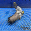 Моторчик левой подножки Range Rover 3 L322 Land Rover Range Rover оригинальный номер LR004807