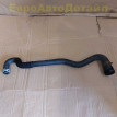 Шланг охлаждения Land Rover L405 L462 L494 L663 Land Rover Range Rover оригинальный номер LR034625