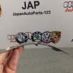 Маслоотражатель Mercedes-Benz A250 2014 Mercedes-Benz A-klasse 