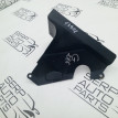 Защитный кожух Hyundai Coupe/tiburon 2007-2009 GK Hyundai Coupe 