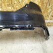 Бампер задний Ford Focus 2012 Ford Focus оригинальный номер BM51A17906