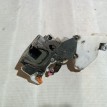 Замок двери задней правой Nissan Almera 