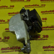 Насос вакуумный Honda Civic оригинальный номер 01469SNCE51