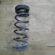 Пружина подвески Hyundai i20 I (2008—2012) Hyundai i20 оригинальный номер 553301J100
