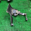 Датчик AFS Lexus GS IS 2005-2011 8940830130, задний Lexus GS 
