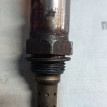 Лямбда-зонд Honda Freed [873-Ц001683] GB4, L15A Honda Freed оригинальный номер 644-H23