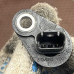 Датчик коленвала BMW 5er оригинальный номер 13 62 7 525 015, 13 62 7 525 015, 13627525015, 7525015