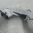 Водосток BMW X6 2020 51717434890 G06 B57D30A, левый BMW X6 