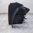 Стоп / Фонарь задний BMW X1 E84 (2009—2012) BMW X1 оригинальный номер 63 21 2 990 109