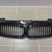 Решетка радиатора BMW 760LI 2004 г BMW 7er оригинальный номер 51137145738