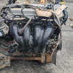 Двигатель Geely Atlas 