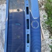 Купе крышка багажника BMW 3 E46 BMW 3er 