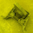 Подушка двигателя Mazda Axela 