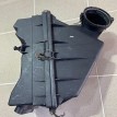 Корпус воздушного фильтра Mercedes W163 ML Mercedes-Benz M-klasse оригинальный номер A1635050160