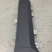 Подушка безопасности Mercedes-Benz B-180 2012 Mercedes-Benz B-klasse 