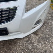 Бампер передний Шевроле Круз chevrolet cruze ориг Chevrolet Cruze оригинальный номер 95480174