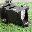 Кронштейн кулисы МКПП Ford Focus 2013 Ford Focus оригинальный номер BV6R7C453AAC