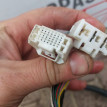 Проводка задней подвески Toyota Avensis T270 Toyota Avensis оригинальный номер 8216405010j