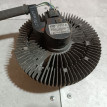 Вискомуфта Land Rover Range Rover оригинальный номер PGG500260