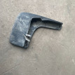Брызговики передние комплект Volkswagen Polo Sedan Volkswagen Polo оригинальный номер 6R0075111
