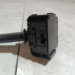 Переключатель стеклоочистителей Honda Stepwgn оригинальный номер 35256SR3E11