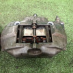 Суппорта Toyota CELSIOR 4775050121, передняя Toyota Celsior 