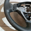 Рулевое колесо для AIR BAG (без AIR BAG) Toyota Auris оригинальный номер 607095202