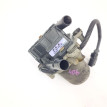 Насос воздушный Peugeot 406 2002 9638109680 406 Peugeot 406 