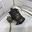 Трамблер ВАЗ 21100 VAZ 21100 1998 21083706010 СЕДАН 21083 ВАЗ (Lada) 2108 