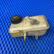 Бачок главного тормозного цилиндра Renault Laguna Renault 20 оригинальный номер 3508-84771
