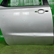 Дверь Kia Carnival 2014-2020 77004A9010 YP, задняя правая Kia Carnival 