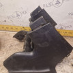 Консоль Nissan Bluebird EU14 96-01 Nissan Bluebird оригинальный номер 681048E000