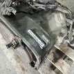 АКПП Subaru Tribeca B9 2005 31000AG380 WX EZ30D Subaru Tribeca  