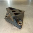 Кронштейн опоры двигателя правый TOYOTA Prius Toyota Prius  