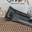 Кронштейн крыла BMW 5er 