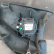 Накладка зеркала внутренняя лев Toyota AvensisT250 Toyota Avensis оригинальный номер 6749205060