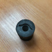 Отбойник капота Toyota Prius NHW20 2009 Toyota Prius оригинальный номер 9054115021