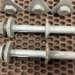 Болты подвески BMW X1 оригинальный номер 33 32 6 796 196, 33 32 6 796 196, 33326796196, 6796196, 33 30 6 784 982, 33306784982, 6784982, 33 30 6 786 186, 33306786186, 6786186, 33 32 6 760 596, 33326760596, 6760596, 33 32 1 092 310, 33321092310, 1092310, 33 30 6 784 983, 33306784983, 6784983, 33 3