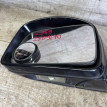 13 pin Зеркало Land rover Freelander 2 чёрное Land Rover Freelander оригинальный номер LR023809