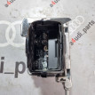 Линза фары Audi A3 8Y (2020—2026) Audi A3 оригинальный номер 90178827C22095000511