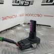 Датчик Расхода Воздуха Honda CR-V  