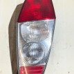 Фонарь задний правый Mitsubishi Dingo 