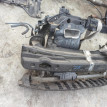 Телевизор Toyota Ractis оригинальный номер 52611-52091