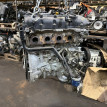 Двигатель Hyundai Genesis Coupe 2011-2016 115QT2CA11 G4KF Hyundai Coupe 