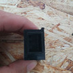 Кнопка регулировки фар Mazda 3 BK Mazda 2 оригинальный номер BP4K666F0