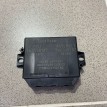 Блок управления парктроником Land Rover Freelander Land Rover Freelander оригинальный номер YWC500142