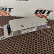 Combox Media BMW 5er оригинальный номер 84 10 9 257 150, 84 10 9 257 150, 84109257150, 9257150, 84 10 9 244 188, 84109244188, 9244188, 84 10 9 234 951, 84109234951, 9234951