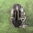 Суппорт Toyota CELSIOR 4775050121, передний левый Toyota Celsior 